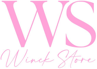 Winck.store